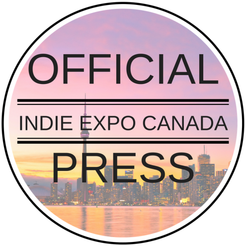 OFFICIAL-PRESS-INDIE-EXPO-CANADA